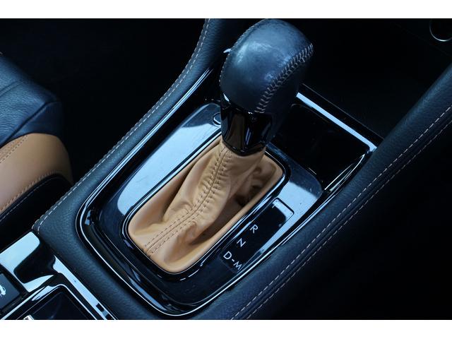 ＷＲＸ Ｓ４ スポルヴィータ　５００台限定　ＨＫＳマフラー　クスコ車高調　バック／サイドカメラ　ＵＳＢ接続　ＥＴＣ　Ｂｌｕｅｔｏｏｔｈ接続　前後ドライブレコーダー　専用革シート　シートヒーター　レーダークルーズ　ＬＥＤヘッドライト（16枚目）