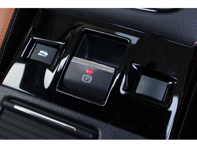 ＷＲＸ Ｓ４ スポルヴィータ　５００台限定　ＨＫＳマフラー　クスコ車高調　バック／サイドカメラ　ＵＳＢ接続　ＥＴＣ　Ｂｌｕｅｔｏｏｔｈ接続　前後ドライブレコーダー　専用革シート　シートヒーター　レーダークルーズ　ＬＥＤヘッドライト（17枚目）