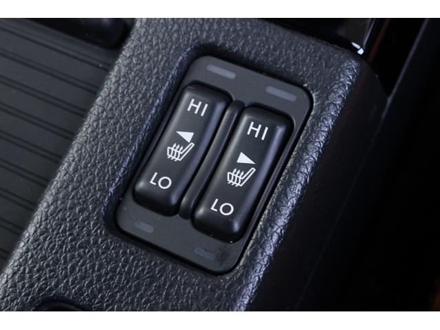 ＷＲＸ Ｓ４ スポルヴィータ　５００台限定　ＨＫＳマフラー　クスコ車高調　バック／サイドカメラ　ＵＳＢ接続　ＥＴＣ　Ｂｌｕｅｔｏｏｔｈ接続　前後ドライブレコーダー　専用革シート　シートヒーター　レーダークルーズ　ＬＥＤヘッドライト（18枚目）