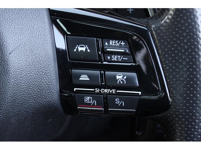 ＷＲＸ Ｓ４ スポルヴィータ　５００台限定　ＨＫＳマフラー　クスコ車高調　バック／サイドカメラ　ＵＳＢ接続　ＥＴＣ　Ｂｌｕｅｔｏｏｔｈ接続　前後ドライブレコーダー　専用革シート　シートヒーター　レーダークルーズ　ＬＥＤヘッドライト（19枚目）