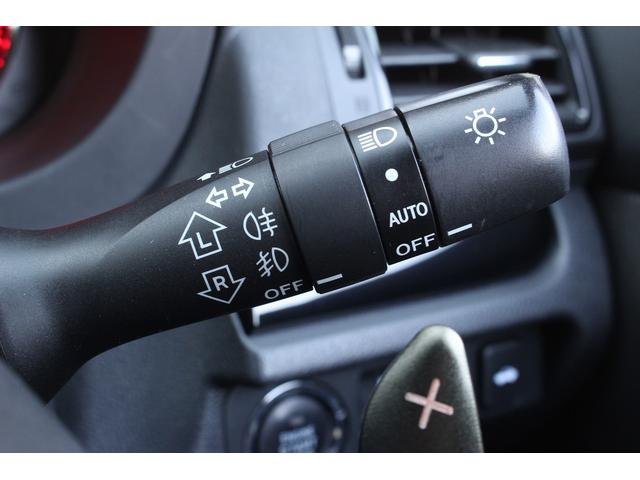 ＷＲＸ Ｓ４ スポルヴィータ　５００台限定　ＨＫＳマフラー　クスコ車高調　バック／サイドカメラ　ＵＳＢ接続　ＥＴＣ　Ｂｌｕｅｔｏｏｔｈ接続　前後ドライブレコーダー　専用革シート　シートヒーター　レーダークルーズ　ＬＥＤヘッドライト（20枚目）