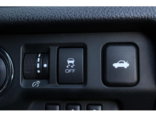 ＷＲＸ Ｓ４ スポルヴィータ　５００台限定　ＨＫＳマフラー　クスコ車高調　バック／サイドカメラ　ＵＳＢ接続　ＥＴＣ　Ｂｌｕｅｔｏｏｔｈ接続　前後ドライブレコーダー　専用革シート　シートヒーター　レーダークルーズ　ＬＥＤヘッドライト（22枚目）