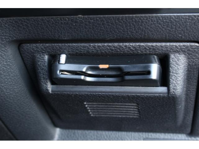 ＷＲＸ Ｓ４ スポルヴィータ　５００台限定　ＨＫＳマフラー　クスコ車高調　バック／サイドカメラ　ＵＳＢ接続　ＥＴＣ　Ｂｌｕｅｔｏｏｔｈ接続　前後ドライブレコーダー　専用革シート　シートヒーター　レーダークルーズ　ＬＥＤヘッドライト（23枚目）