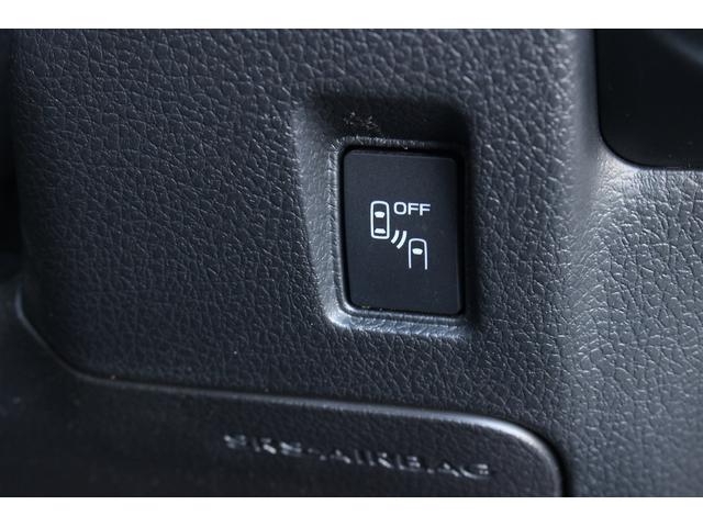 ＷＲＸ Ｓ４ スポルヴィータ　５００台限定　ＨＫＳマフラー　クスコ車高調　バック／サイドカメラ　ＵＳＢ接続　ＥＴＣ　Ｂｌｕｅｔｏｏｔｈ接続　前後ドライブレコーダー　専用革シート　シートヒーター　レーダークルーズ　ＬＥＤヘッドライト（24枚目）