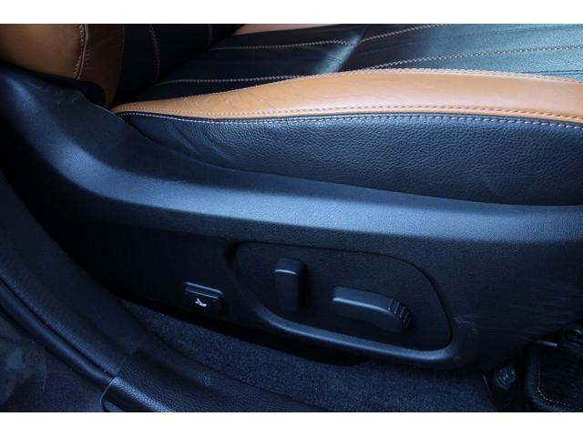 ＷＲＸ Ｓ４ スポルヴィータ　５００台限定　ＨＫＳマフラー　クスコ車高調　バック／サイドカメラ　ＵＳＢ接続　ＥＴＣ　Ｂｌｕｅｔｏｏｔｈ接続　前後ドライブレコーダー　専用革シート　シートヒーター　レーダークルーズ　ＬＥＤヘッドライト（25枚目）