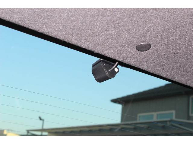 ＷＲＸ Ｓ４ スポルヴィータ　５００台限定　ＨＫＳマフラー　クスコ車高調　バック／サイドカメラ　ＵＳＢ接続　ＥＴＣ　Ｂｌｕｅｔｏｏｔｈ接続　前後ドライブレコーダー　専用革シート　シートヒーター　レーダークルーズ　ＬＥＤヘッドライト（27枚目）