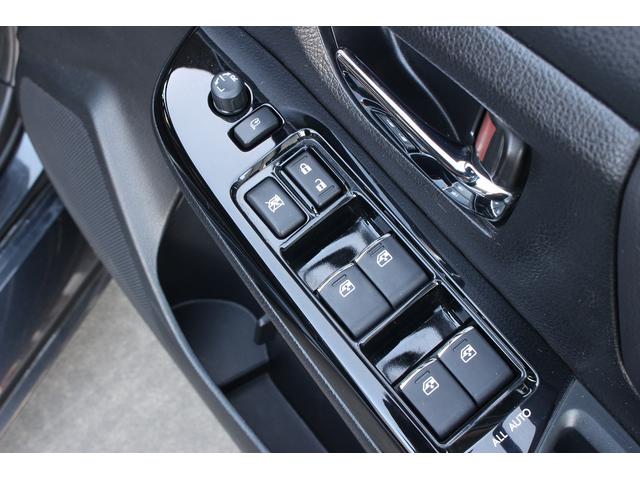 ＷＲＸ Ｓ４ スポルヴィータ　５００台限定　ＨＫＳマフラー　クスコ車高調　バック／サイドカメラ　ＵＳＢ接続　ＥＴＣ　Ｂｌｕｅｔｏｏｔｈ接続　前後ドライブレコーダー　専用革シート　シートヒーター　レーダークルーズ　ＬＥＤヘッドライト（28枚目）