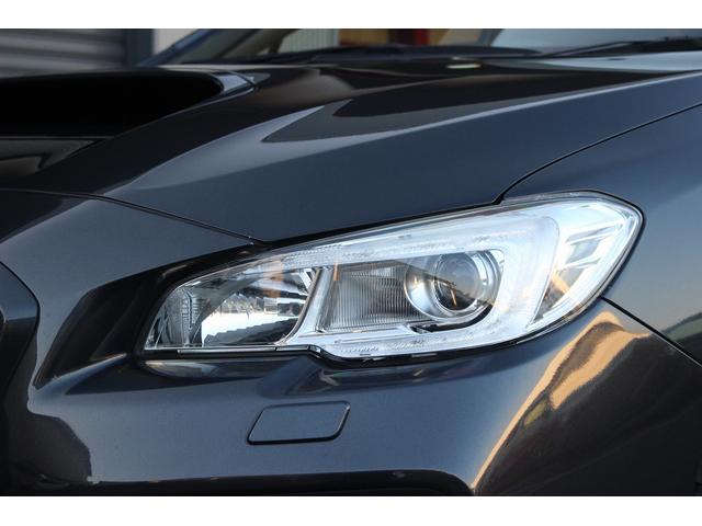 ＷＲＸ Ｓ４ スポルヴィータ　５００台限定　ＨＫＳマフラー　クスコ車高調　バック／サイドカメラ　ＵＳＢ接続　ＥＴＣ　Ｂｌｕｅｔｏｏｔｈ接続　前後ドライブレコーダー　専用革シート　シートヒーター　レーダークルーズ　ＬＥＤヘッドライト（31枚目）