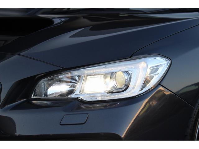 ＷＲＸ Ｓ４ スポルヴィータ　５００台限定　ＨＫＳマフラー　クスコ車高調　バック／サイドカメラ　ＵＳＢ接続　ＥＴＣ　Ｂｌｕｅｔｏｏｔｈ接続　前後ドライブレコーダー　専用革シート　シートヒーター　レーダークルーズ　ＬＥＤヘッドライト（32枚目）