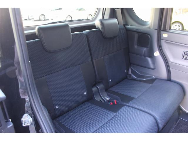 タント カスタムＲＳ　後期　純正１０インチナビ　全周囲カメラ　フルセグＴＶ　Ｂｌｕｅｔｏｏｔｈ接続　両側パワースライドドア　ＥＴＣ　ＵＳＢ接続　シートヒーター　ＬＥＤヘッドライト＆フォグ　レーダークルーズ　コーナーセンサー（8枚目）