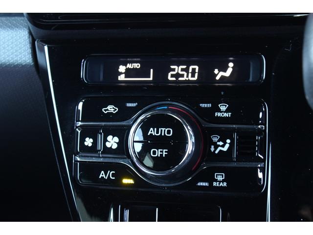 タント カスタムＲＳ　後期　純正１０インチナビ　全周囲カメラ　フルセグＴＶ　Ｂｌｕｅｔｏｏｔｈ接続　両側パワースライドドア　ＥＴＣ　ＵＳＢ接続　シートヒーター　ＬＥＤヘッドライト＆フォグ　レーダークルーズ　コーナーセンサー（14枚目）