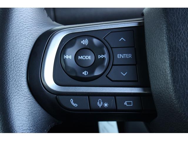 タント カスタムＲＳ　後期　純正１０インチナビ　全周囲カメラ　フルセグＴＶ　Ｂｌｕｅｔｏｏｔｈ接続　両側パワースライドドア　ＥＴＣ　ＵＳＢ接続　シートヒーター　ＬＥＤヘッドライト＆フォグ　レーダークルーズ　コーナーセンサー（15枚目）