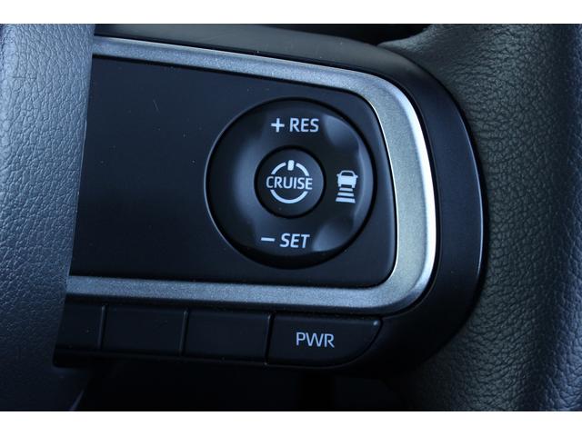 タント カスタムＲＳ　後期　純正１０インチナビ　全周囲カメラ　フルセグＴＶ　Ｂｌｕｅｔｏｏｔｈ接続　両側パワースライドドア　ＥＴＣ　ＵＳＢ接続　シートヒーター　ＬＥＤヘッドライト＆フォグ　レーダークルーズ　コーナーセンサー（16枚目）