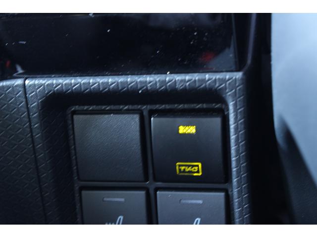 タント カスタムＲＳ　後期　純正１０インチナビ　全周囲カメラ　フルセグＴＶ　Ｂｌｕｅｔｏｏｔｈ接続　両側パワースライドドア　ＥＴＣ　ＵＳＢ接続　シートヒーター　ＬＥＤヘッドライト＆フォグ　レーダークルーズ　コーナーセンサー（18枚目）