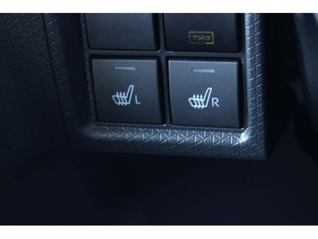 タント カスタムＲＳ　後期　純正１０インチナビ　全周囲カメラ　フルセグＴＶ　Ｂｌｕｅｔｏｏｔｈ接続　両側パワースライドドア　ＥＴＣ　ＵＳＢ接続　シートヒーター　ＬＥＤヘッドライト＆フォグ　レーダークルーズ　コーナーセンサー（19枚目）