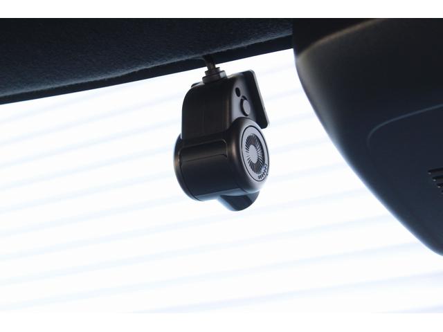 タント カスタムＲＳ　後期　純正１０インチナビ　全周囲カメラ　フルセグＴＶ　Ｂｌｕｅｔｏｏｔｈ接続　両側パワースライドドア　ＥＴＣ　ＵＳＢ接続　シートヒーター　ＬＥＤヘッドライト＆フォグ　レーダークルーズ　コーナーセンサー（20枚目）