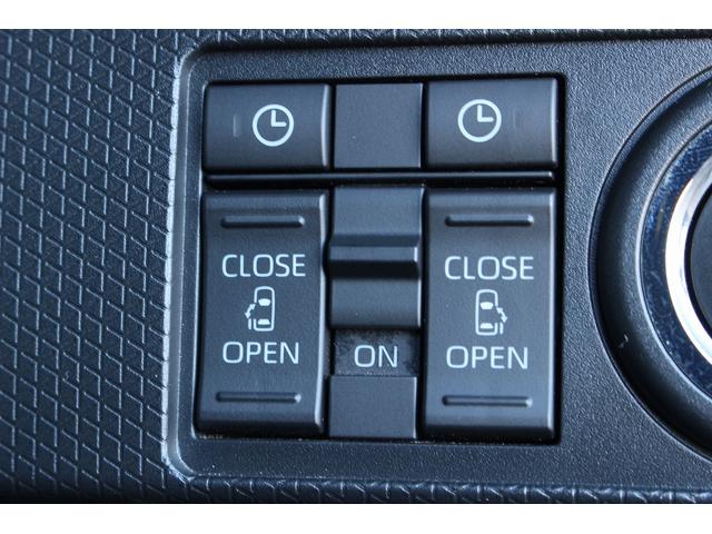 タント カスタムＲＳ　後期　純正１０インチナビ　全周囲カメラ　フルセグＴＶ　Ｂｌｕｅｔｏｏｔｈ接続　両側パワースライドドア　ＥＴＣ　ＵＳＢ接続　シートヒーター　ＬＥＤヘッドライト＆フォグ　レーダークルーズ　コーナーセンサー（24枚目）