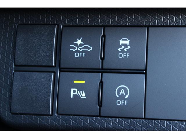 タント カスタムＲＳ　後期　純正１０インチナビ　全周囲カメラ　フルセグＴＶ　Ｂｌｕｅｔｏｏｔｈ接続　両側パワースライドドア　ＥＴＣ　ＵＳＢ接続　シートヒーター　ＬＥＤヘッドライト＆フォグ　レーダークルーズ　コーナーセンサー（25枚目）