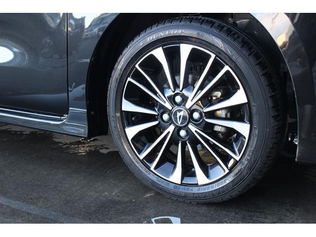 タント カスタムＲＳ　後期　純正１０インチナビ　全周囲カメラ　フルセグＴＶ　Ｂｌｕｅｔｏｏｔｈ接続　両側パワースライドドア　ＥＴＣ　ＵＳＢ接続　シートヒーター　ＬＥＤヘッドライト＆フォグ　レーダークルーズ　コーナーセンサー（27枚目）