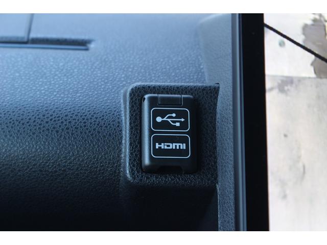 タント カスタムＲＳ　後期　純正１０インチナビ　全周囲カメラ　フルセグＴＶ　Ｂｌｕｅｔｏｏｔｈ接続　両側パワースライドドア　ＥＴＣ　ＵＳＢ接続　シートヒーター　ＬＥＤヘッドライト＆フォグ　レーダークルーズ　コーナーセンサー（28枚目）