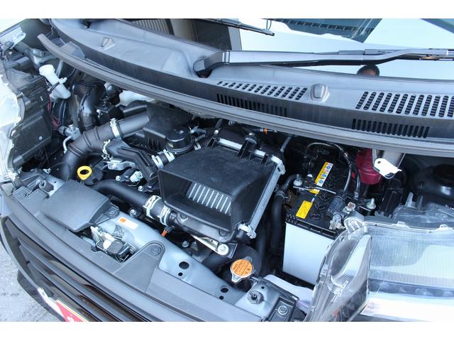 タント カスタムＲＳ　後期　純正１０インチナビ　全周囲カメラ　フルセグＴＶ　Ｂｌｕｅｔｏｏｔｈ接続　両側パワースライドドア　ＥＴＣ　ＵＳＢ接続　シートヒーター　ＬＥＤヘッドライト＆フォグ　レーダークルーズ　コーナーセンサー（29枚目）