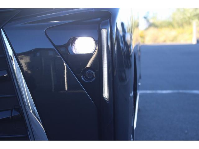 タント カスタムＲＳ　後期　純正１０インチナビ　全周囲カメラ　フルセグＴＶ　Ｂｌｕｅｔｏｏｔｈ接続　両側パワースライドドア　ＥＴＣ　ＵＳＢ接続　シートヒーター　ＬＥＤヘッドライト＆フォグ　レーダークルーズ　コーナーセンサー（32枚目）