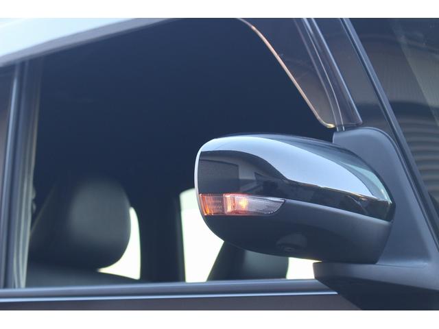 タント カスタムＲＳ　後期　純正１０インチナビ　全周囲カメラ　フルセグＴＶ　Ｂｌｕｅｔｏｏｔｈ接続　両側パワースライドドア　ＥＴＣ　ＵＳＢ接続　シートヒーター　ＬＥＤヘッドライト＆フォグ　レーダークルーズ　コーナーセンサー（33枚目）