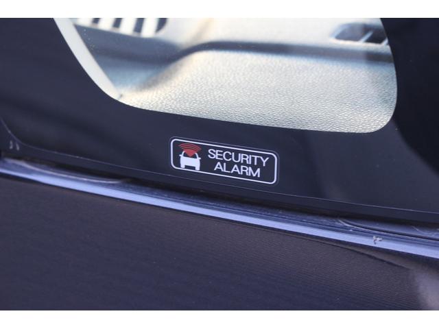 タント カスタムＲＳ　後期　純正１０インチナビ　全周囲カメラ　フルセグＴＶ　Ｂｌｕｅｔｏｏｔｈ接続　両側パワースライドドア　ＥＴＣ　ＵＳＢ接続　シートヒーター　ＬＥＤヘッドライト＆フォグ　レーダークルーズ　コーナーセンサー（34枚目）