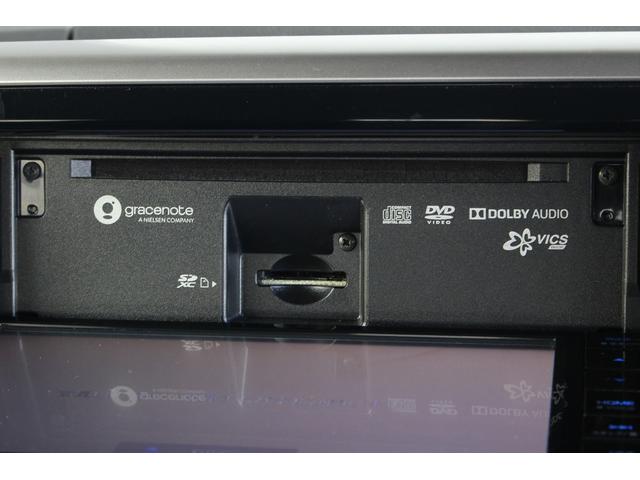 デイズルークス ハイウェイスター Gターボ 後期 衝突軽減システム 両側パワースライドドア 社外ナビ 全周囲カメラ フルセグTV Bluetooth接続 USB接続 LEDヘッドライト クルーズコントロール スマートキー(13枚目)