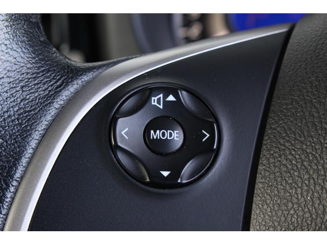 デイズルークス ハイウェイスター Gターボ 後期 衝突軽減システム 両側パワースライドドア 社外ナビ 全周囲カメラ フルセグTV Bluetooth接続 USB接続 LEDヘッドライト クルーズコントロール スマートキー(18枚目)