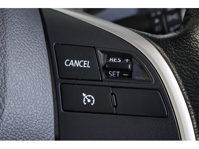 デイズルークス ハイウェイスター Gターボ 後期 衝突軽減システム 両側パワースライドドア 社外ナビ 全周囲カメラ フルセグTV Bluetooth接続 USB接続 LEDヘッドライト クルーズコントロール スマートキー(19枚目)