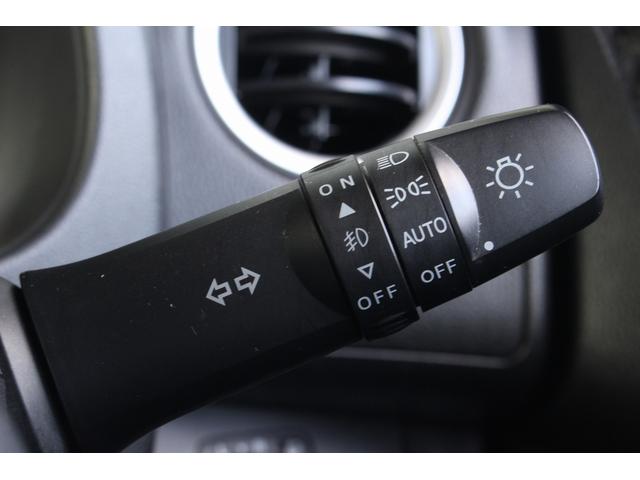 デイズルークス ハイウェイスター Gターボ 後期 衝突軽減システム 両側パワースライドドア 社外ナビ 全周囲カメラ フルセグTV Bluetooth接続 USB接続 LEDヘッドライト クルーズコントロール スマートキー(20枚目)