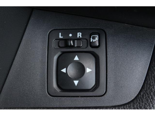 デイズルークス ハイウェイスター Gターボ 後期 衝突軽減システム 両側パワースライドドア 社外ナビ 全周囲カメラ フルセグTV Bluetooth接続 USB接続 LEDヘッドライト クルーズコントロール スマートキー(21枚目)