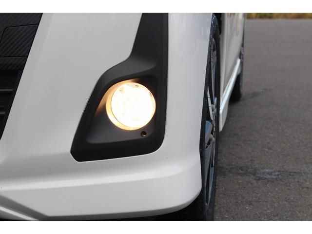 デイズルークス ハイウェイスター Gターボ 後期 衝突軽減システム 両側パワースライドドア 社外ナビ 全周囲カメラ フルセグTV Bluetooth接続 USB接続 LEDヘッドライト クルーズコントロール スマートキー(30枚目)