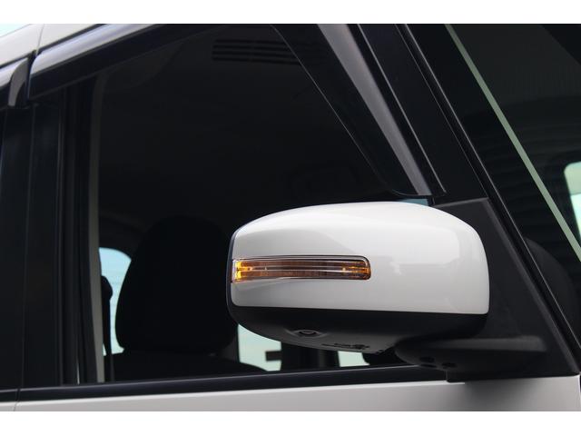 デイズルークス ハイウェイスター Gターボ 後期 衝突軽減システム 両側パワースライドドア 社外ナビ 全周囲カメラ フルセグTV Bluetooth接続 USB接続 LEDヘッドライト クルーズコントロール スマートキー(31枚目)