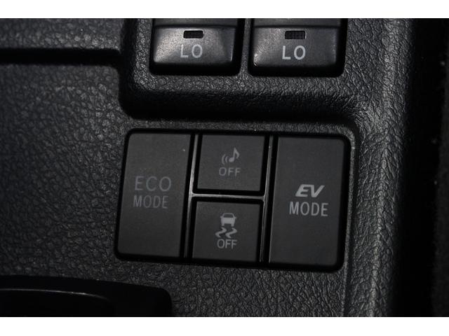 カローラフィールダー ハイブリッドG ダブルバイビー 後期 モデリスタフロント/サイド/リアエアロ トヨタセーフティセンス LEDヘッドライト 社外17インチアルミ 社外ナビ バックカメラ フルセグTV Bluetooth ハーフレザー シートヒーター(17枚目)