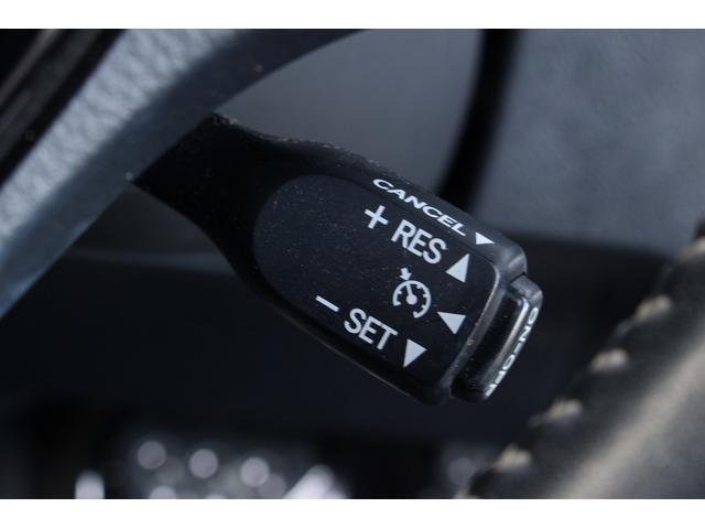 カローラフィールダー ハイブリッドG ダブルバイビー 後期 モデリスタフロント/サイド/リアエアロ トヨタセーフティセンス LEDヘッドライト 社外17インチアルミ 社外ナビ バックカメラ フルセグTV Bluetooth ハーフレザー シートヒーター(19枚目)