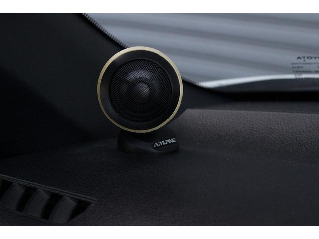 カローラフィールダー ハイブリッドG ダブルバイビー 後期 モデリスタフロント/サイド/リアエアロ トヨタセーフティセンス LEDヘッドライト 社外17インチアルミ 社外ナビ バックカメラ フルセグTV Bluetooth ハーフレザー シートヒーター(21枚目)