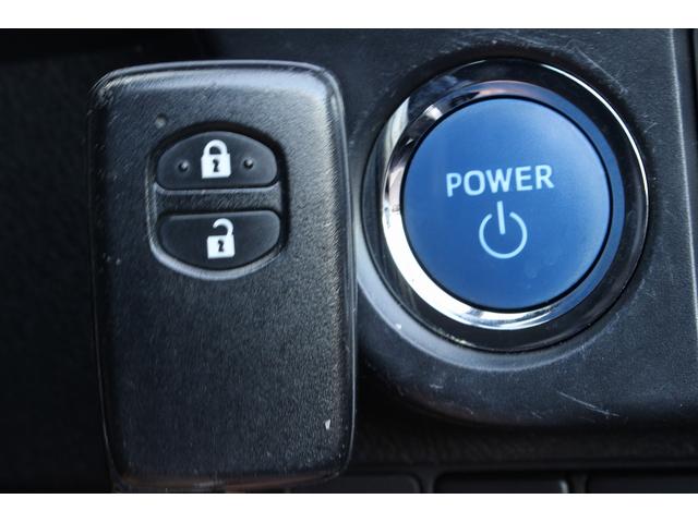 カローラフィールダー ハイブリッドG ダブルバイビー 後期 モデリスタフロント/サイド/リアエアロ トヨタセーフティセンス LEDヘッドライト 社外17インチアルミ 社外ナビ バックカメラ フルセグTV Bluetooth ハーフレザー シートヒーター(22枚目)