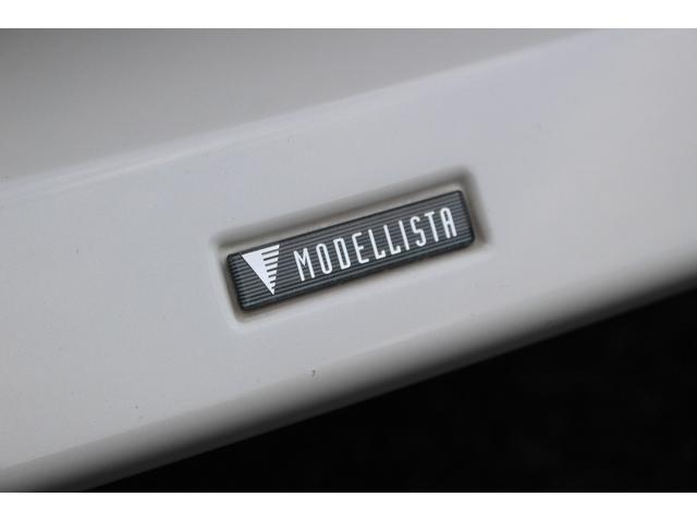 カローラフィールダー ハイブリッドG ダブルバイビー 後期 モデリスタフロント/サイド/リアエアロ トヨタセーフティセンス LEDヘッドライト 社外17インチアルミ 社外ナビ バックカメラ フルセグTV Bluetooth ハーフレザー シートヒーター(33枚目)