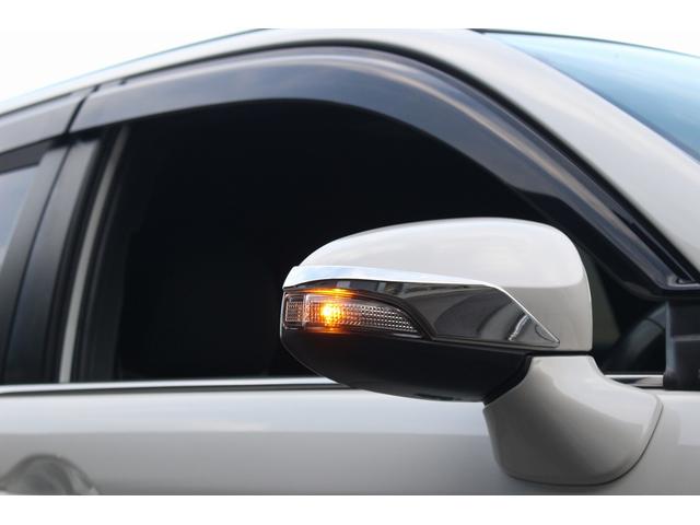 カローラフィールダー ハイブリッドG ダブルバイビー 後期 モデリスタフロント/サイド/リアエアロ トヨタセーフティセンス LEDヘッドライト 社外17インチアルミ 社外ナビ バックカメラ フルセグTV Bluetooth ハーフレザー シートヒーター(34枚目)