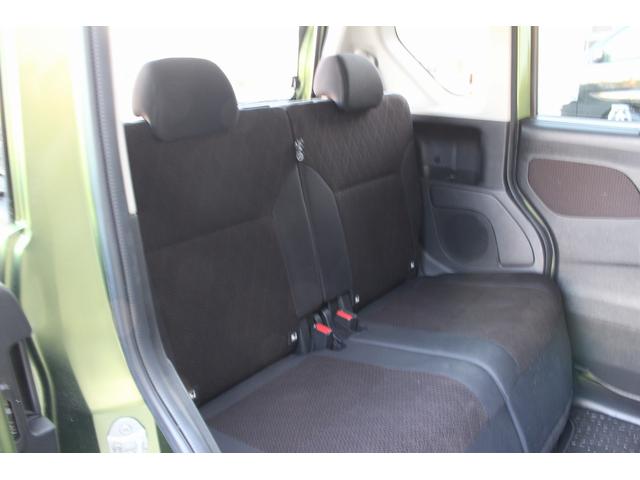 eKクロススペース T プレミアム マイパイロット 純正9インチナビ 全周囲カメラ フルセグTV シートヒーター 両側パワースライドドア Bluetooth 前後ドライブレコーダー ETC USB クリアランスソナー LEDヘッドライト(8枚目)