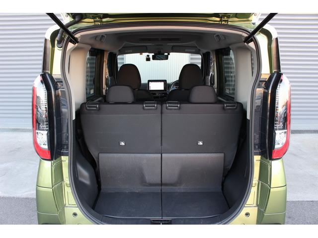 eKクロススペース T プレミアム マイパイロット 純正9インチナビ 全周囲カメラ フルセグTV シートヒーター 両側パワースライドドア Bluetooth 前後ドライブレコーダー ETC USB クリアランスソナー LEDヘッドライト(9枚目)