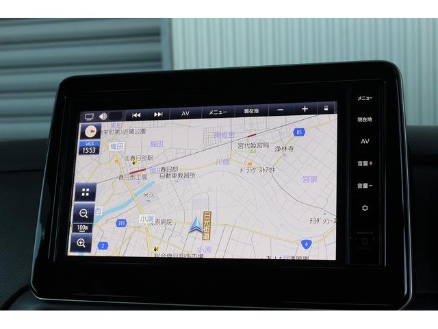 eKクロススペース T プレミアム マイパイロット 純正9インチナビ 全周囲カメラ フルセグTV シートヒーター 両側パワースライドドア Bluetooth 前後ドライブレコーダー ETC USB クリアランスソナー LEDヘッドライト(10枚目)