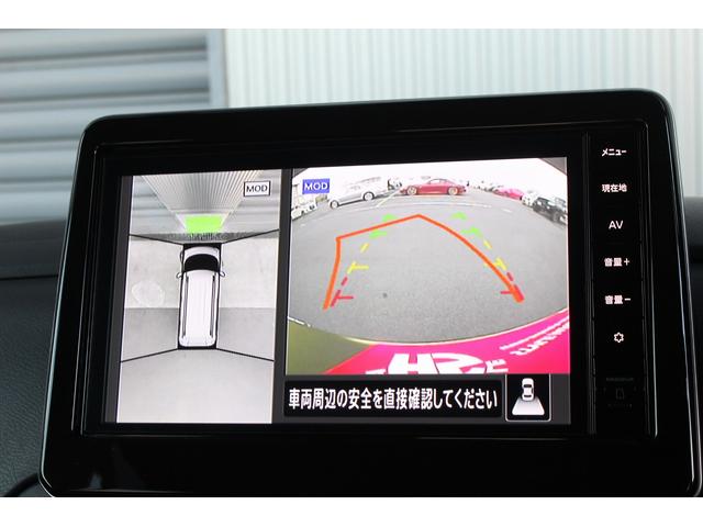 eKクロススペース T プレミアム マイパイロット 純正9インチナビ 全周囲カメラ フルセグTV シートヒーター 両側パワースライドドア Bluetooth 前後ドライブレコーダー ETC USB クリアランスソナー LEDヘッドライト(11枚目)