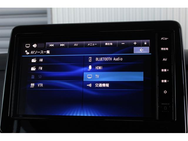 eKクロススペース T プレミアム マイパイロット 純正9インチナビ 全周囲カメラ フルセグTV シートヒーター 両側パワースライドドア Bluetooth 前後ドライブレコーダー ETC USB クリアランスソナー LEDヘッドライト(12枚目)