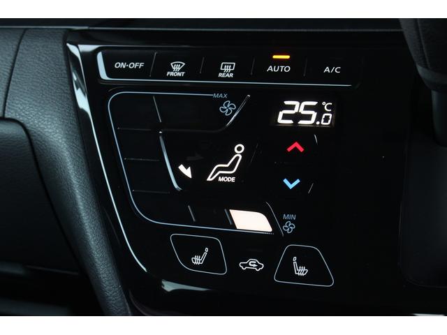 eKクロススペース T プレミアム マイパイロット 純正9インチナビ 全周囲カメラ フルセグTV シートヒーター 両側パワースライドドア Bluetooth 前後ドライブレコーダー ETC USB クリアランスソナー LEDヘッドライト(14枚目)