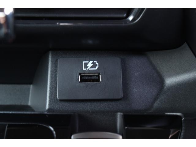 eKクロススペース T プレミアム マイパイロット 純正9インチナビ 全周囲カメラ フルセグTV シートヒーター 両側パワースライドドア Bluetooth 前後ドライブレコーダー ETC USB クリアランスソナー LEDヘッドライト(17枚目)