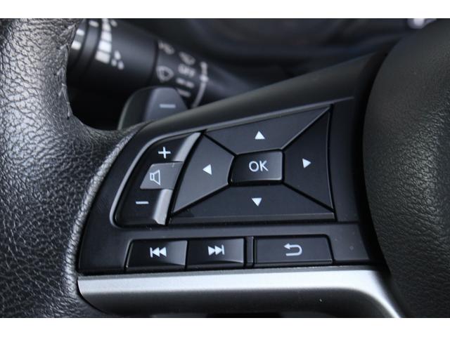 eKクロススペース T プレミアム マイパイロット 純正9インチナビ 全周囲カメラ フルセグTV シートヒーター 両側パワースライドドア Bluetooth 前後ドライブレコーダー ETC USB クリアランスソナー LEDヘッドライト(19枚目)