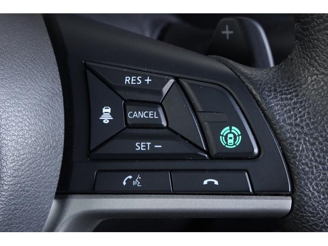 eKクロススペース T プレミアム マイパイロット 純正9インチナビ 全周囲カメラ フルセグTV シートヒーター 両側パワースライドドア Bluetooth 前後ドライブレコーダー ETC USB クリアランスソナー LEDヘッドライト(20枚目)